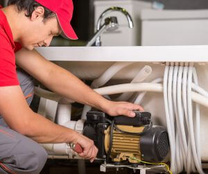 About Water Heater Repair LLC Crum Lynne, PA